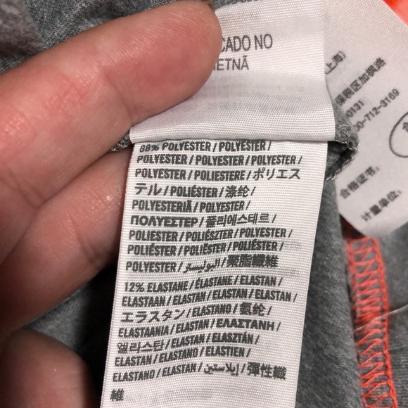 A&F Pullover - Picture 8 of 9